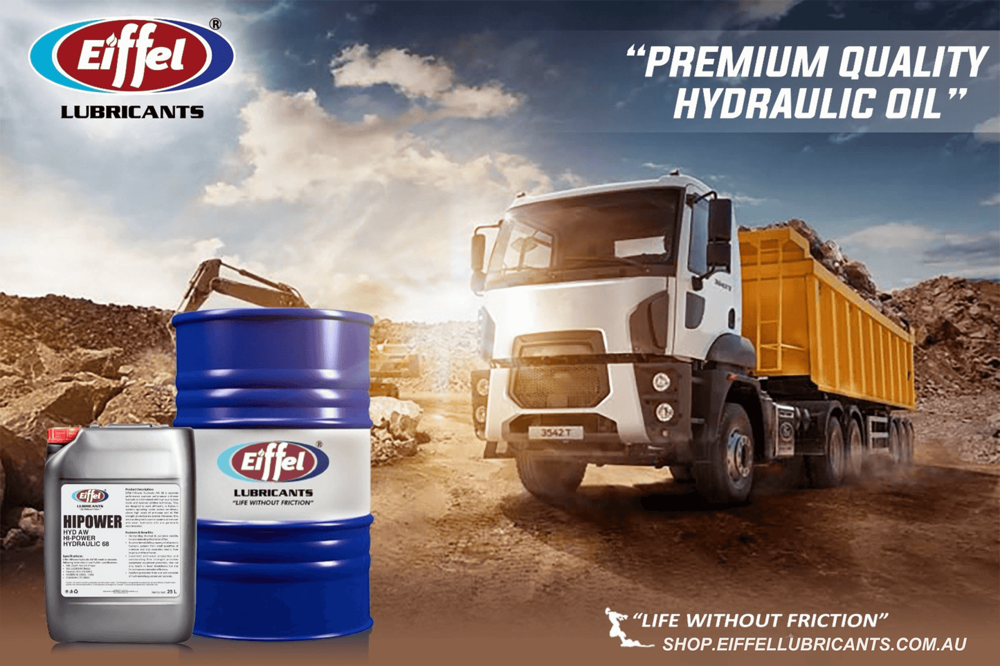 iso 68 hydraulic fluid 20l hvi 68 hydraulic oil for machinery and industrial use