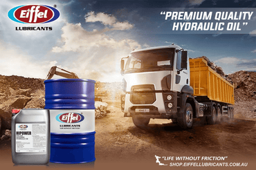 iso 68 hydraulic fluid 20l hvi 68 hydraulic oil for machinery and industrial use