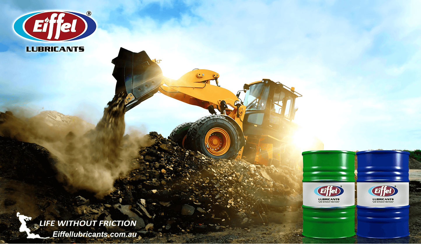 iso 68 oil hydraulic fluid 68 for industrial, commercial, and mobile equipment