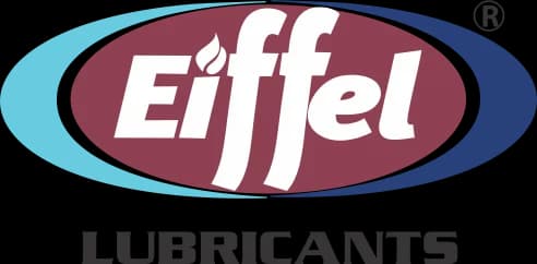 Eiffel Lubricants