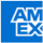 American Express