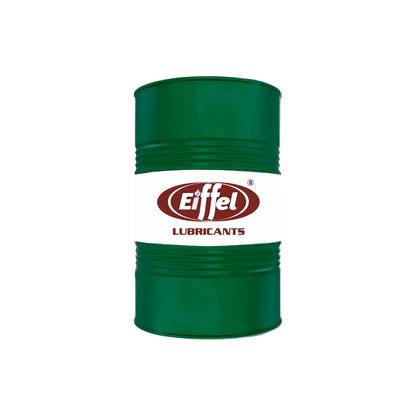 EIFFEL OPERA ULTIMAE 5W20 SN/CF FULLYSYNTHETIC ENGINE OIL 205L-DRUM