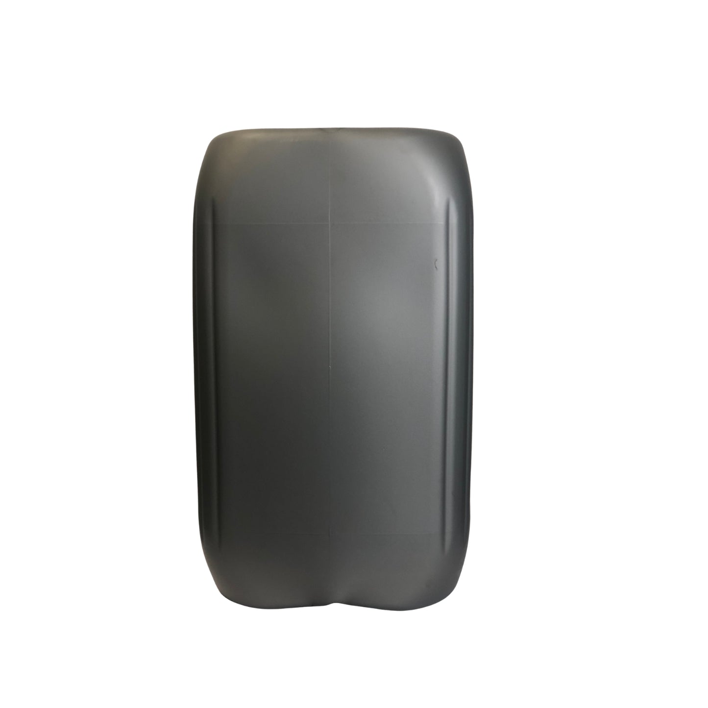 EIFFEL VISTA EXTREME SAE 15W40 CK4/SN 20LTR SEMI SYNTHETIC BACK