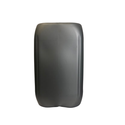 EIFFEL VISTA EXTREME SAE 15W40 CK4/SN 20LTR SEMI SYNTHETIC BACK
