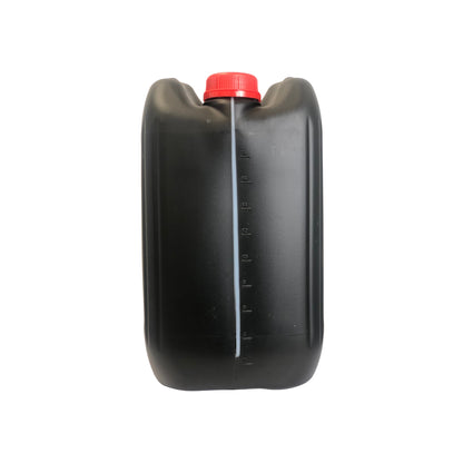 EIFFEL VISTA EXTREME SAE 15W40 CK4/SN 20LTR SEMI SYNTHETIC FRONT
