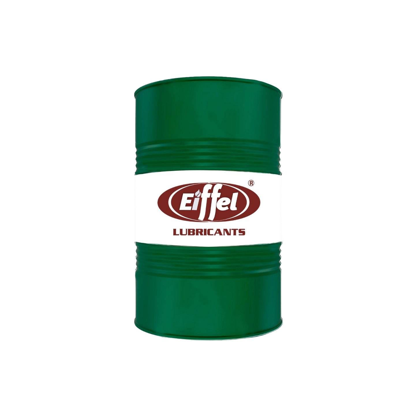 Eiffel HiPower AW 46 Anti-Wear Hydraulic Oil - 205L Mineral Group 2 - tin