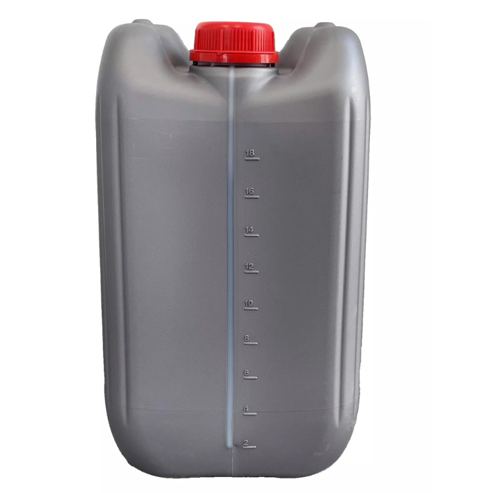 ISO 46 Hydraulic Oil for Industrial and Heavy-Duty Machinery