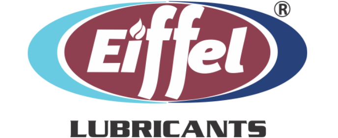 Eiffel Lubricants Shop