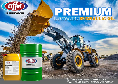 aw 22 hydraulic oil near me iso 22 hydraulic fluid for extreme working conditions