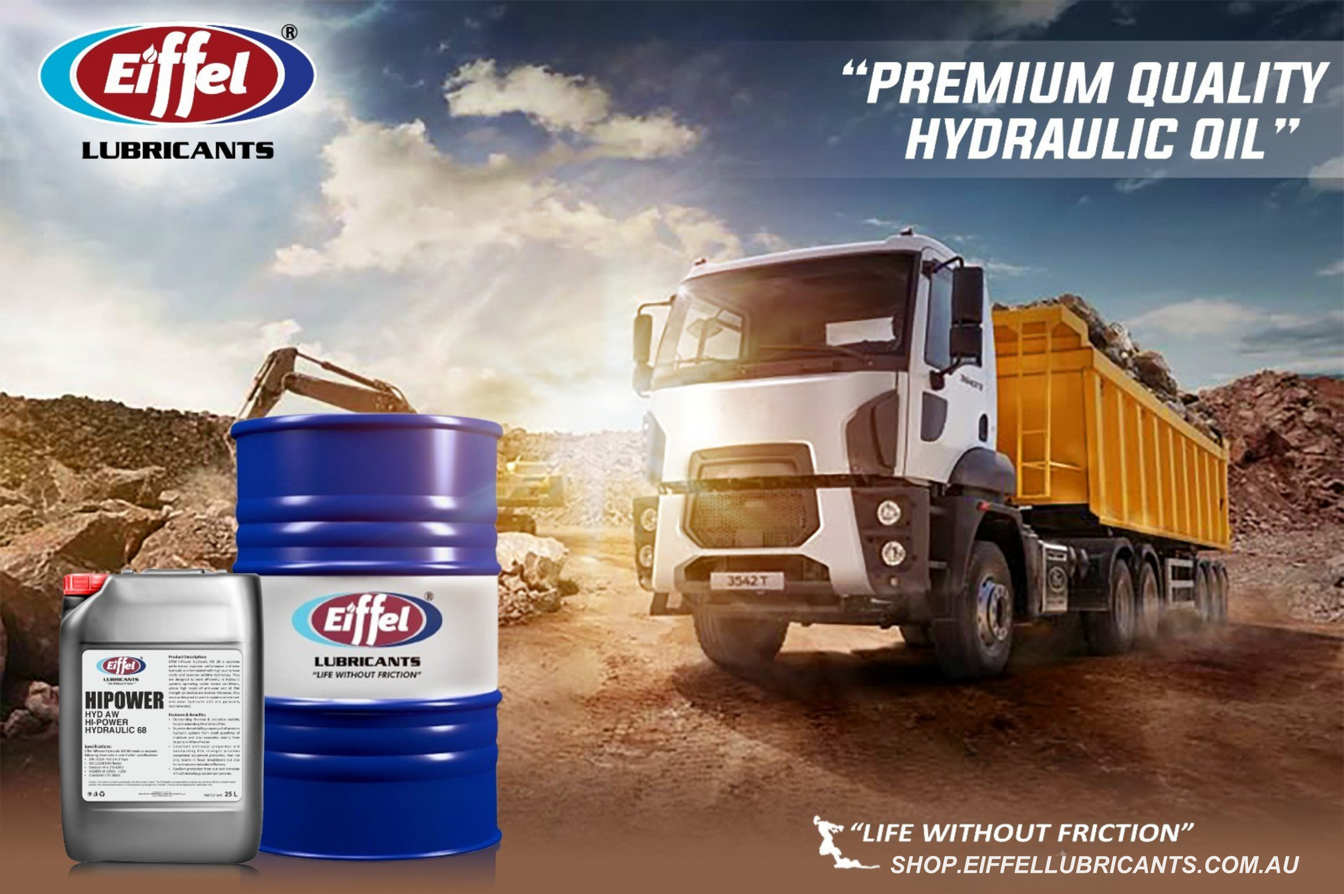 aw 46 hydraulic oil viscosity iso 46 hydraulic fluid for smooth hydraulic operation