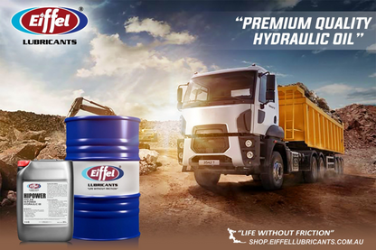aw 46 hydraulic oil viscosity iso 46 hydraulic fluid for smooth hydraulic operation