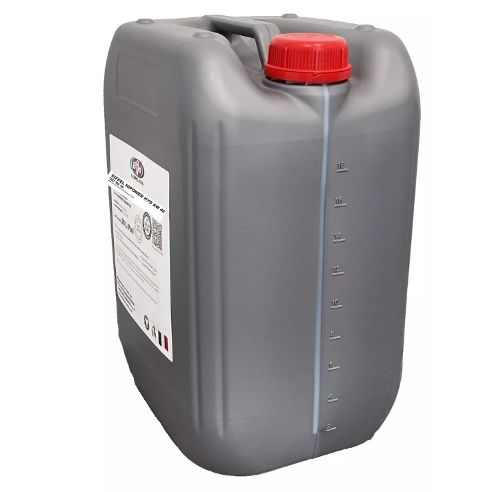 hydraulic oil iso 68 hyd oil 68 group 2 mineral base for industrial applications