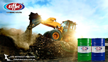 iso 68 oil hydraulic fluid 68 for industrial, commercial, and mobile equipment