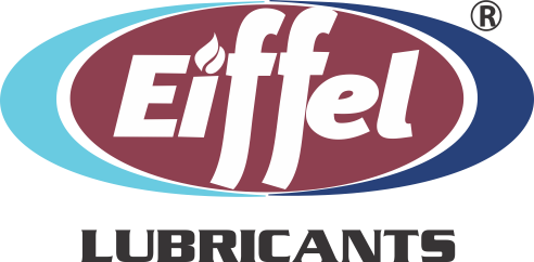 Eiffel Lubricants Shop