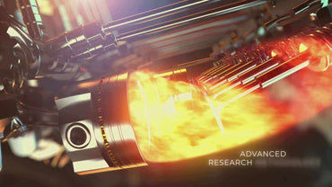 Advanced Research and Performance Testing for Eiffel Synthetic Engine Oils